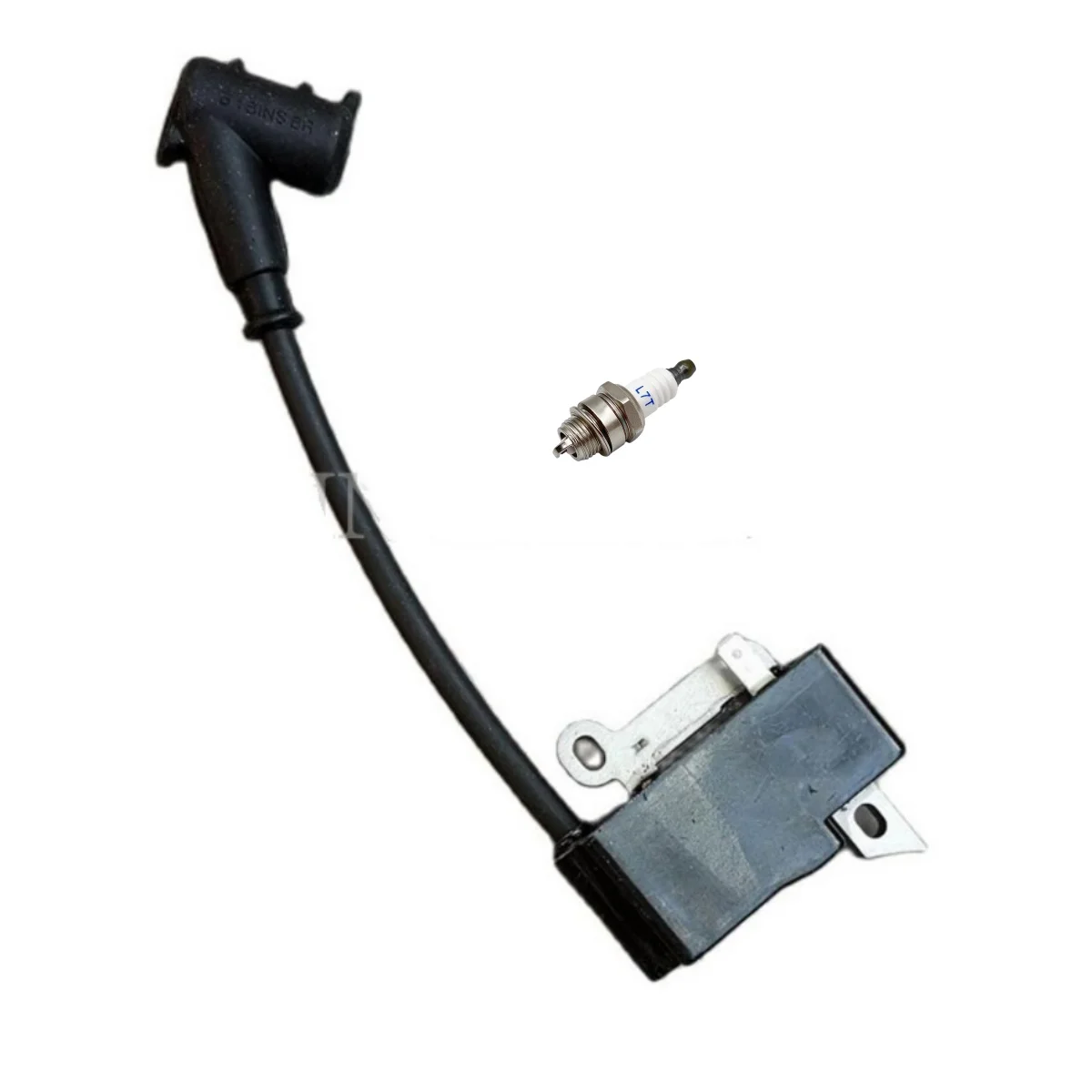 

Ignition Coil For Stihl FS94 HL94 4149 400 1301 41494001301