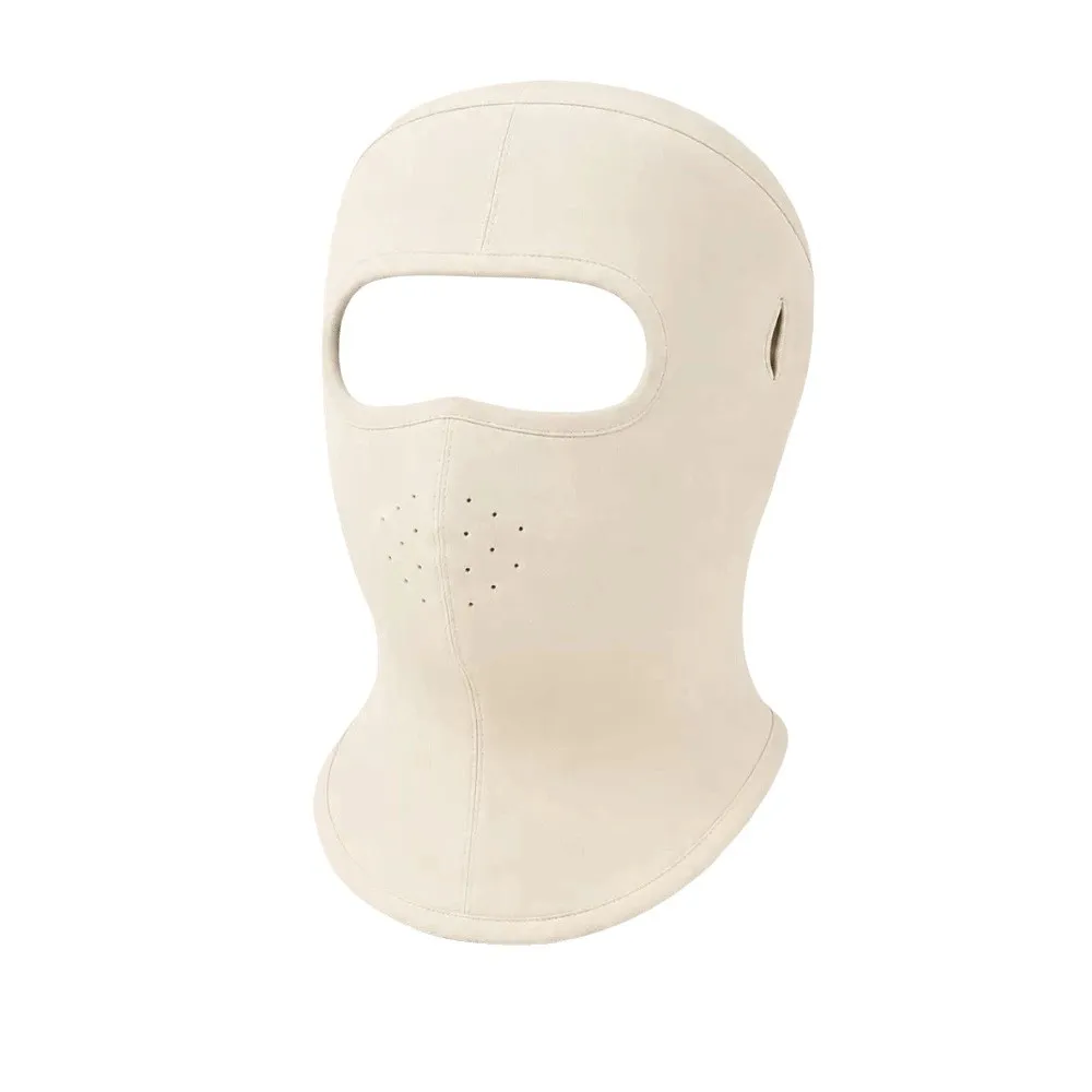 balaclava-de-ciclismo-de-inverno-com-orificios-para-ventilacao-tecido-resistente-a-poeira-cobertura-total-mascara-facial-corta-vento-alta-elasticidade-forro-macio-de-la