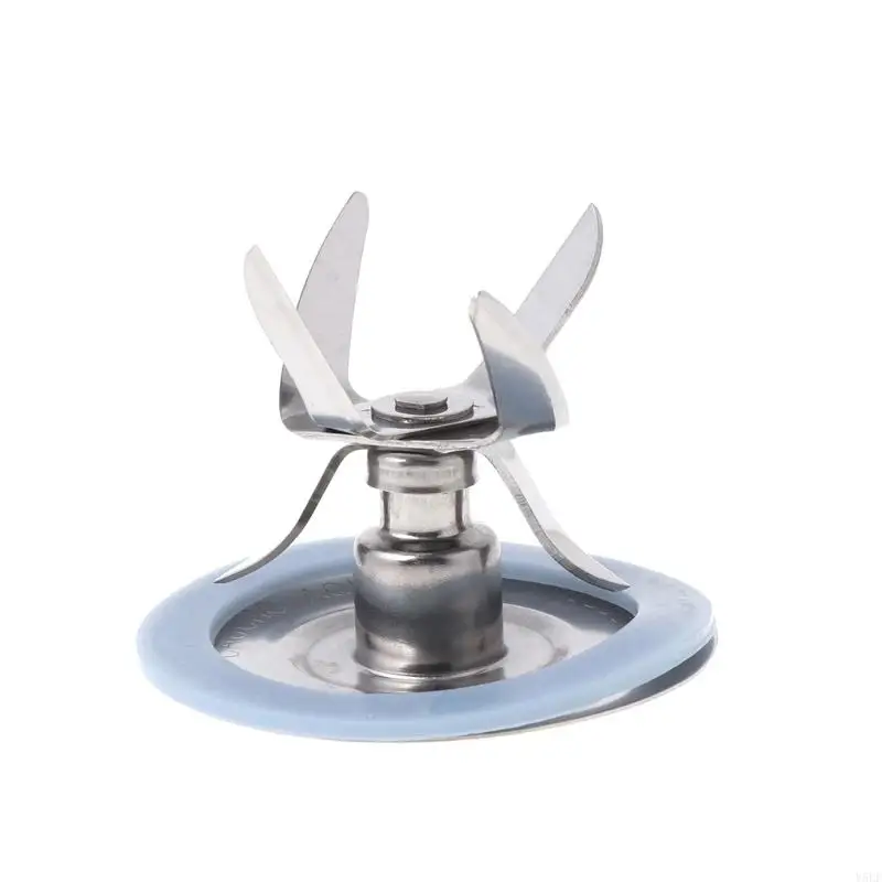 Y5LF Ice Crushing 6 Point Sealing Ring Gasket For Oster Tools