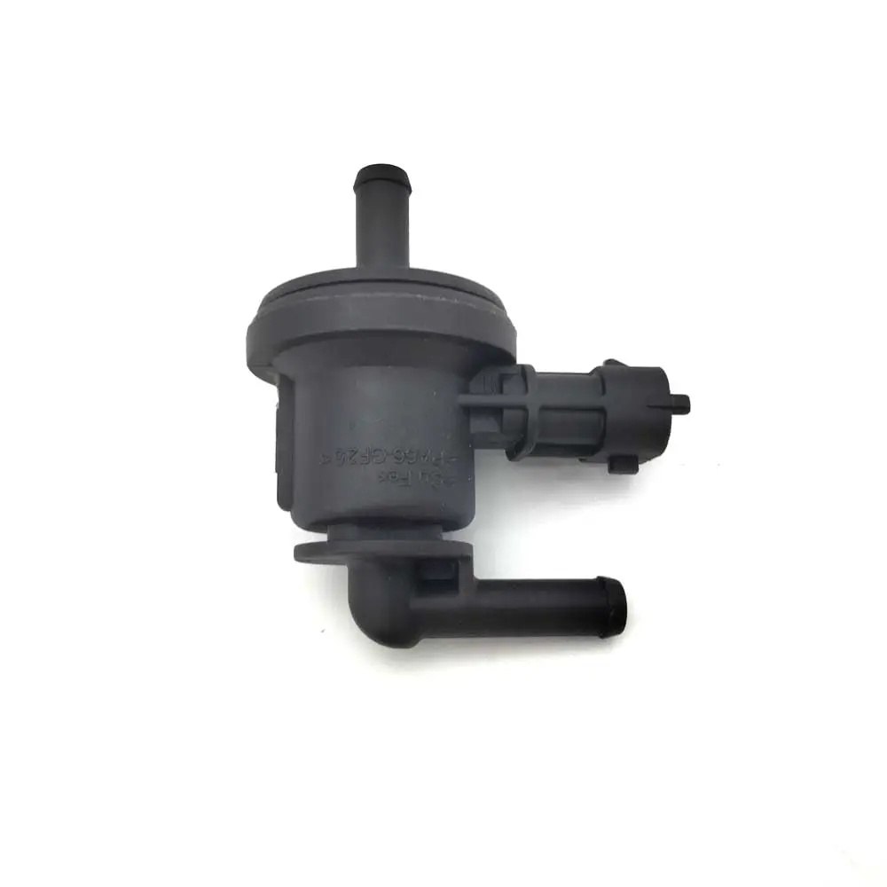 

Purge Control Valve For Hyundai Accent i20 i30 Kia K3 Rio Soul 1.6L 29010-2B000