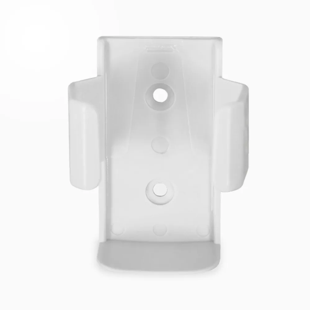 A/C Remote Control Wall Bracket Wall Holder Holders Use for L / G 6700 AKB Series Air Conditioning Remote Control