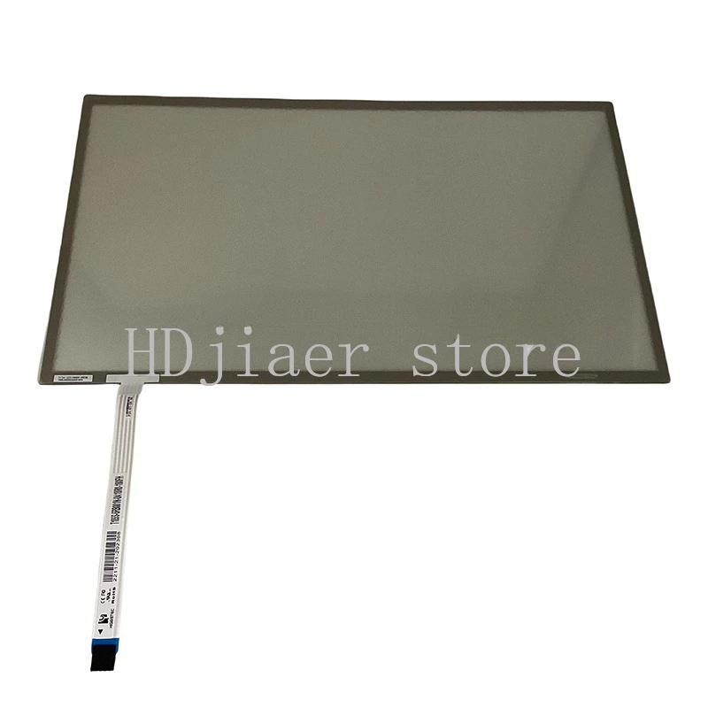 

T185S-5RB001N-0A 18R0-180FH T185S-5RB001N-0A18R0-180FH Touch Kaca