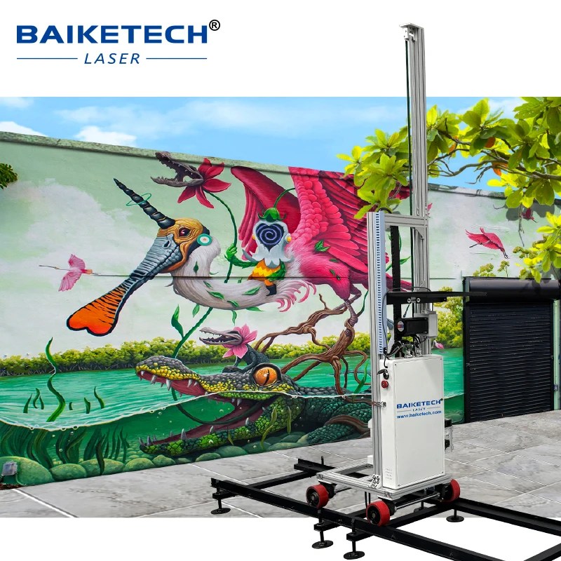 TH-UP1600L Direct S… - image