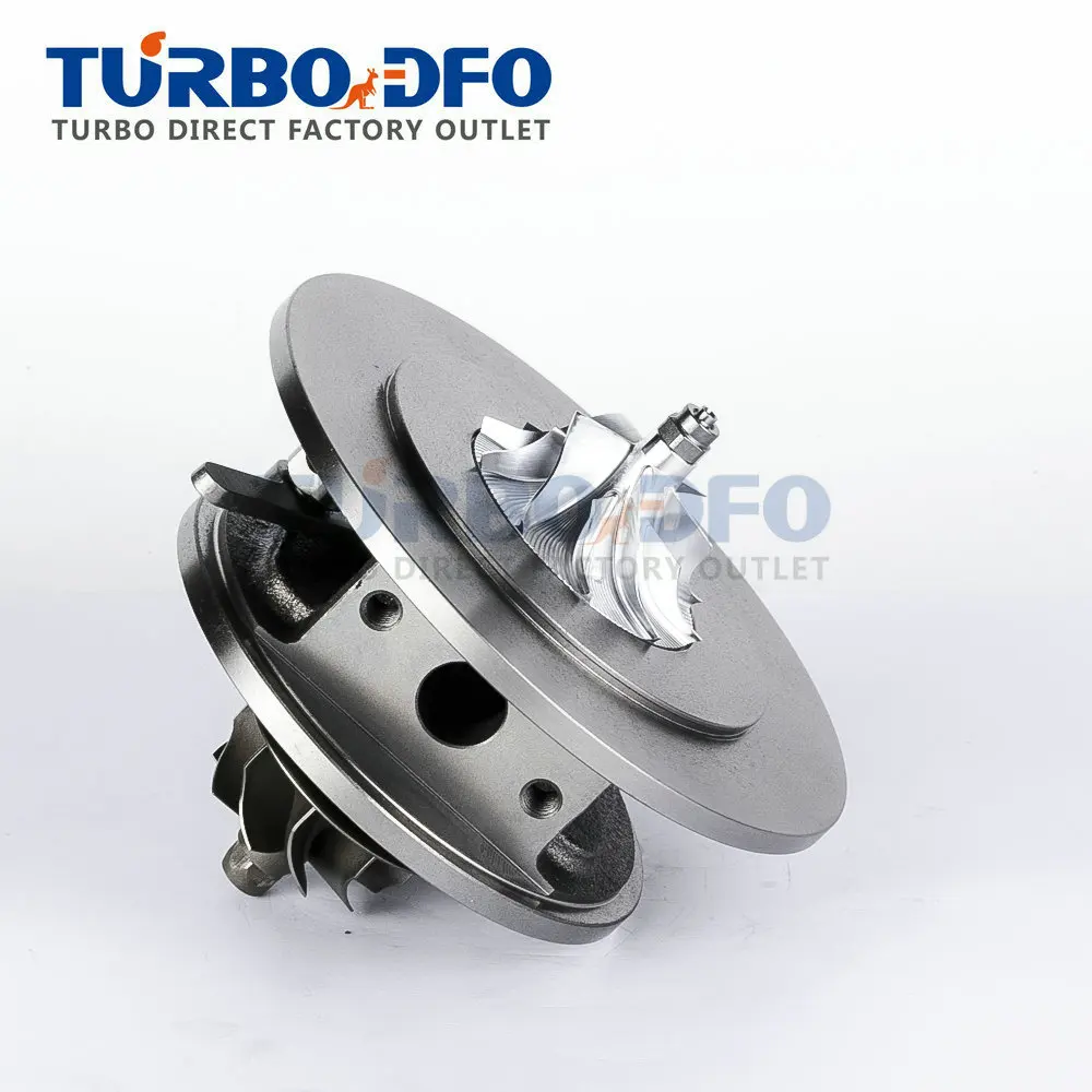 

MFS Turbolader Core For Renault Clio III Modus Scenic II Megane II 1.5 dCi 78Kw 106HP K9K 543997000030 8200507856 Turbocharger