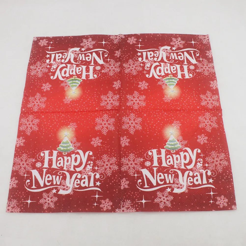 40-guardanapos-de-papel-com-flocos-de-neve-de-natal-–-guardanapos-de-papel-para-jantar-de-festa-festiva-de-natal-e-ano-novo