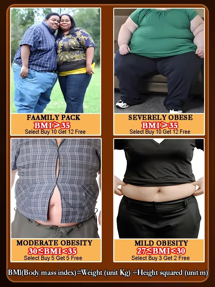 

ᔆᵗⁱᵐᵘˡᵃᵗᵉ ʰᵃⁱʳ ᶠᵒˡˡⁱᶜˡᵉˢ⸴nourish the scalp, and quickly regenerate hair in seven days