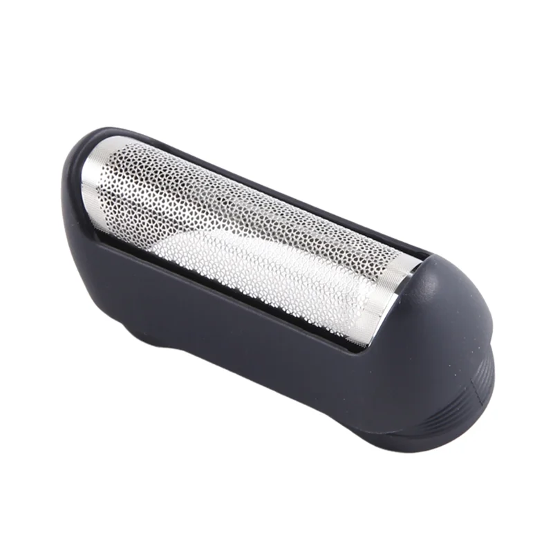 LECKL-For براون ماكينة حلاقة كهربائية رئيس Omentum 11B سلسلة 1 110 120 130 140 150 150S-1 130S-1 5684 5685 #2