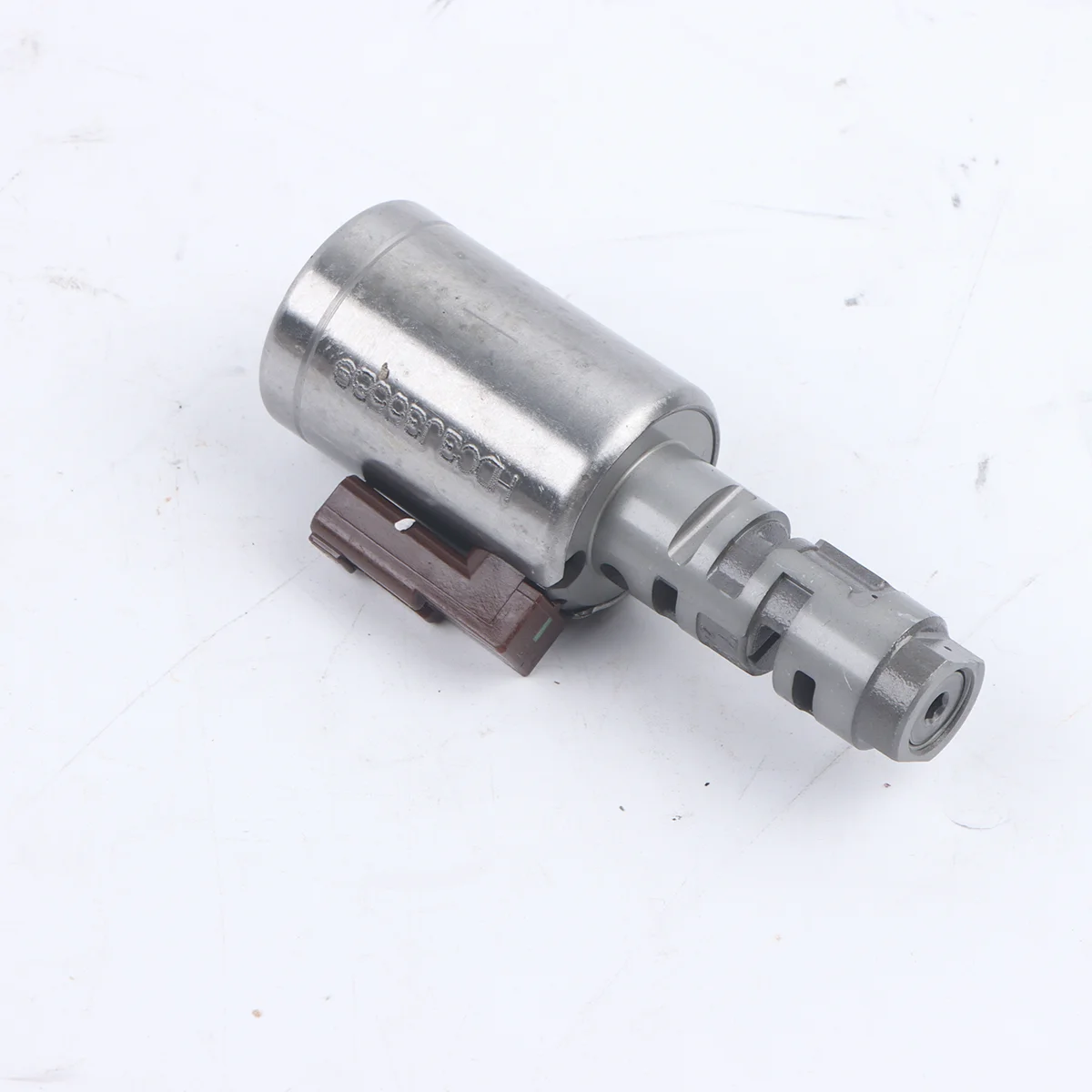09D325039 Engine Transmission Valve Body Solenoid TCC Solenoid for VW Q7 Beetle CC GTI Golf Jetta N91 09D Auto Gearbox Parts - Image 3