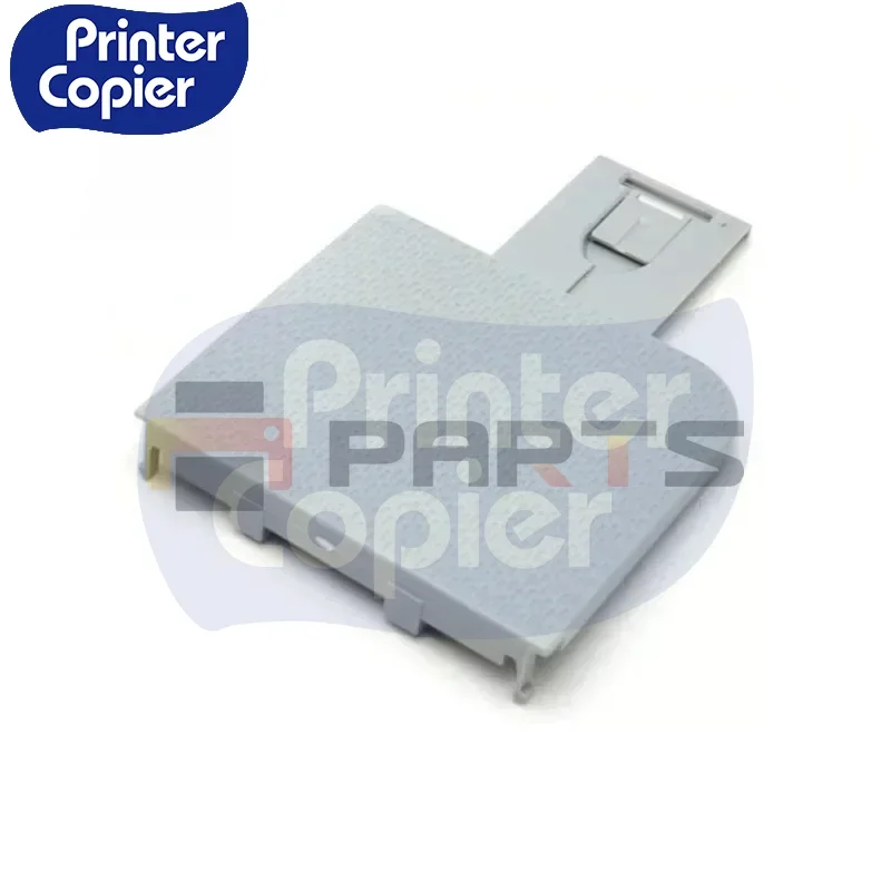 5pc RM1-7498-000CN RC2-9441-000 Paper Delivery Output Tray support for HP LaserJet Pro M1536 P1566 P1606 M1536dnf  P1606dn CP152