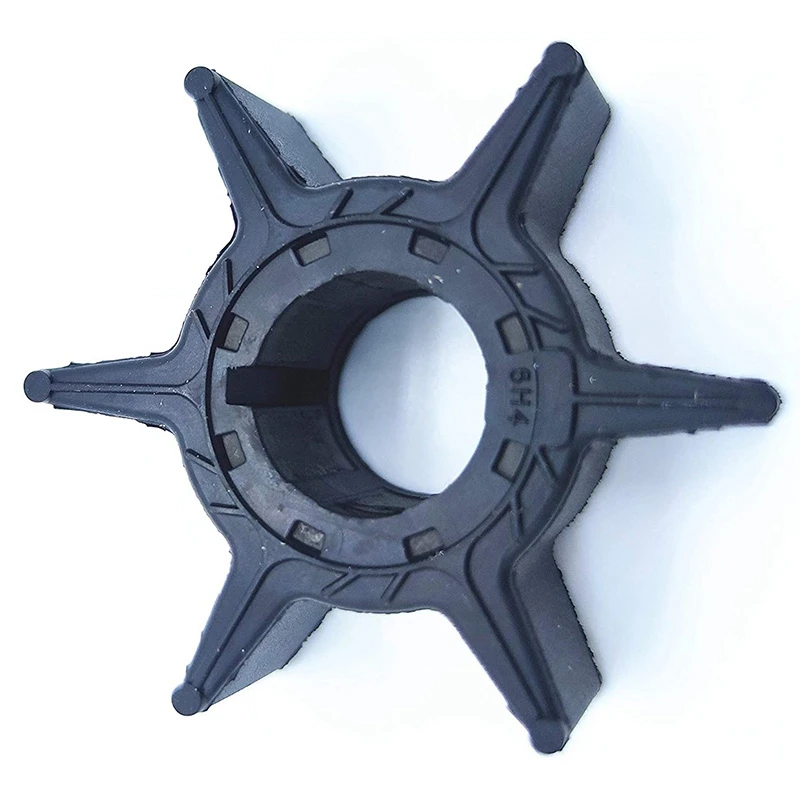 Untuk Yamaha Impeller Outboard 18 18 18-3068 9 9-45601 89900 30Hp 40Hp 50Hp