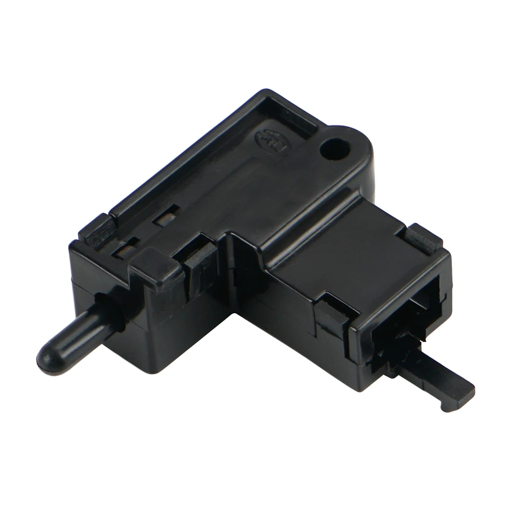 Motorcycle Clutch Switch Front Left Side For Suzuki GSX-R650 GSXR750 2001-2010 DL650A/XA V-Strom TU250X 12-16 VL800/C/T 05-10