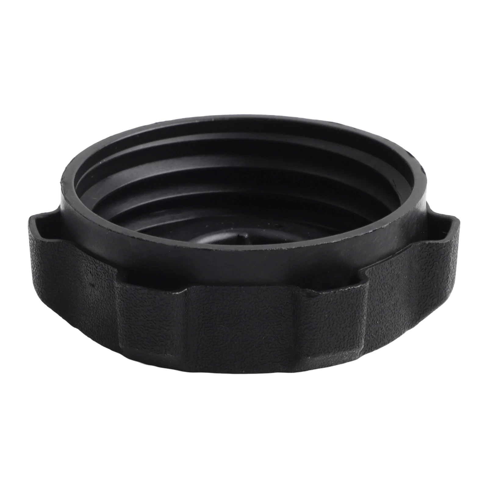 

Engine Maintenance Engine Cap OE Replacement Easy Installation Engine Compatibility Leak-proof Seal For Engine Parts