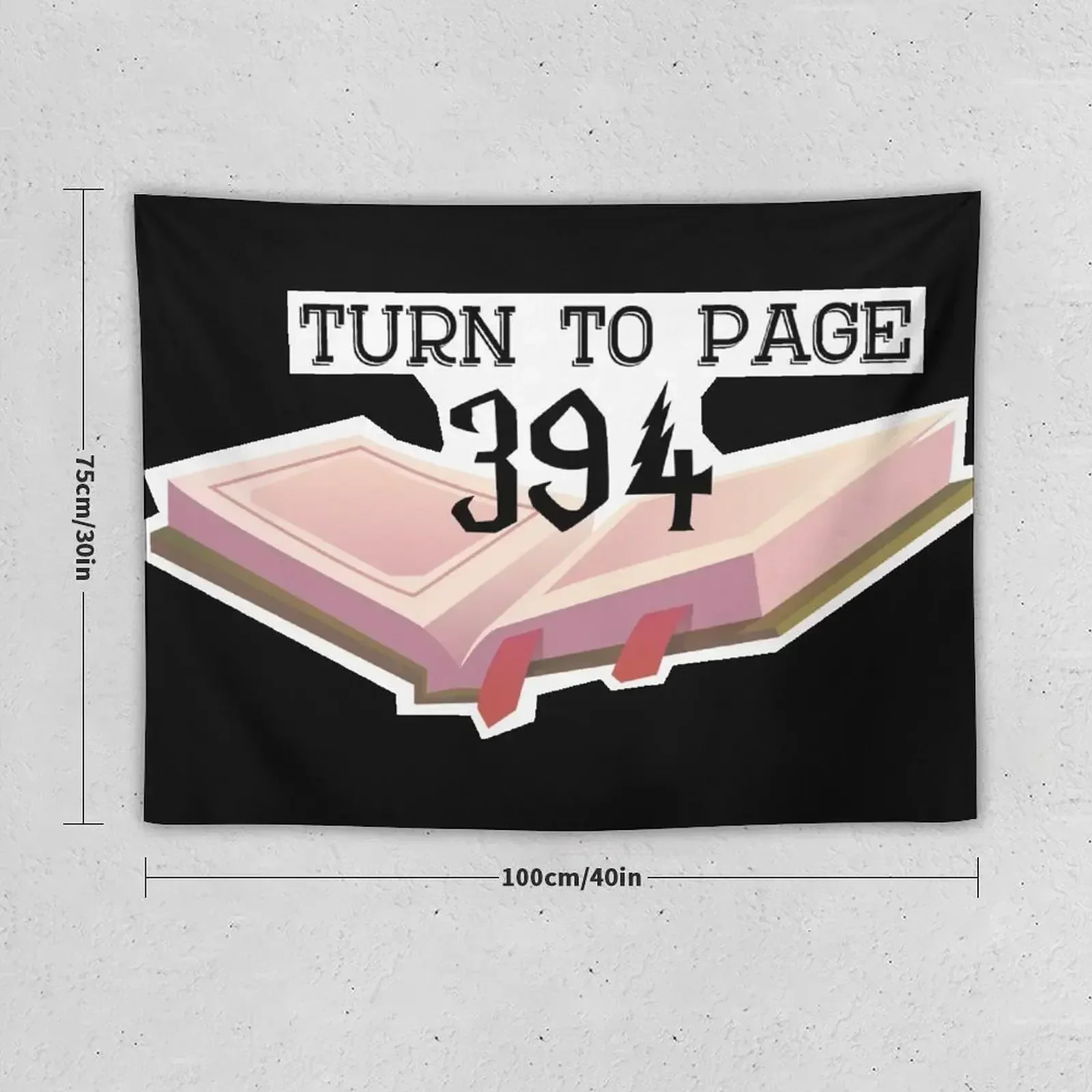 Page 394 Sticker Wallpapers Home Decor Aesthetic Room Decors Tapestry Decoration Aesthetic Room Ornaments Bedroom Deco Tapestry