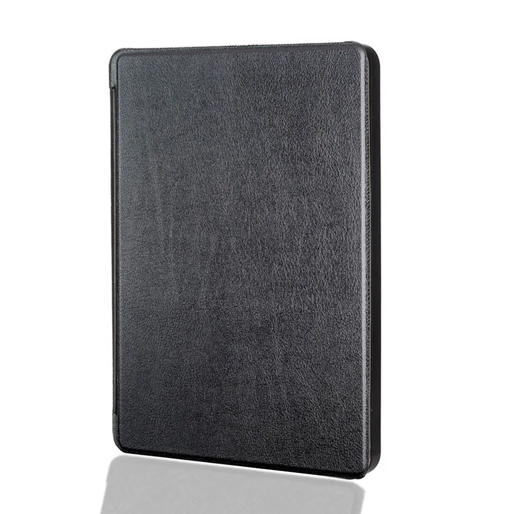 Case for 6.8