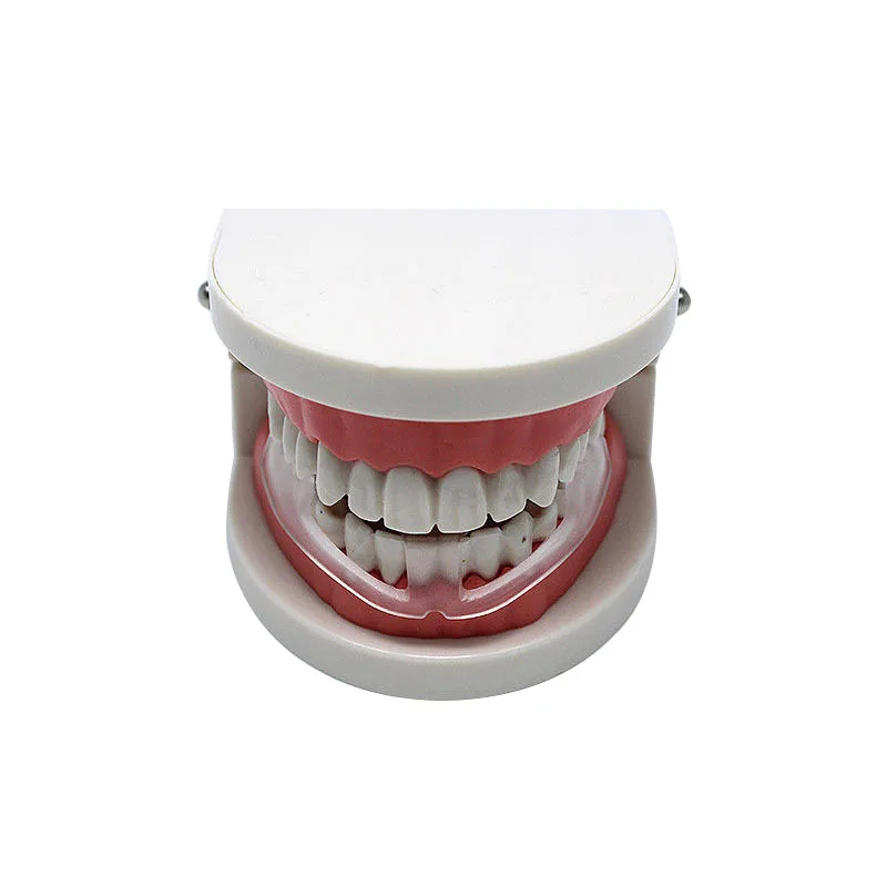 1~10PCS Silicone Mouth Guard Bruxism Grinding Eliminating Orthodontic Braces Teeth Retainer Sleep Snoring Aid Night Boxing Sport