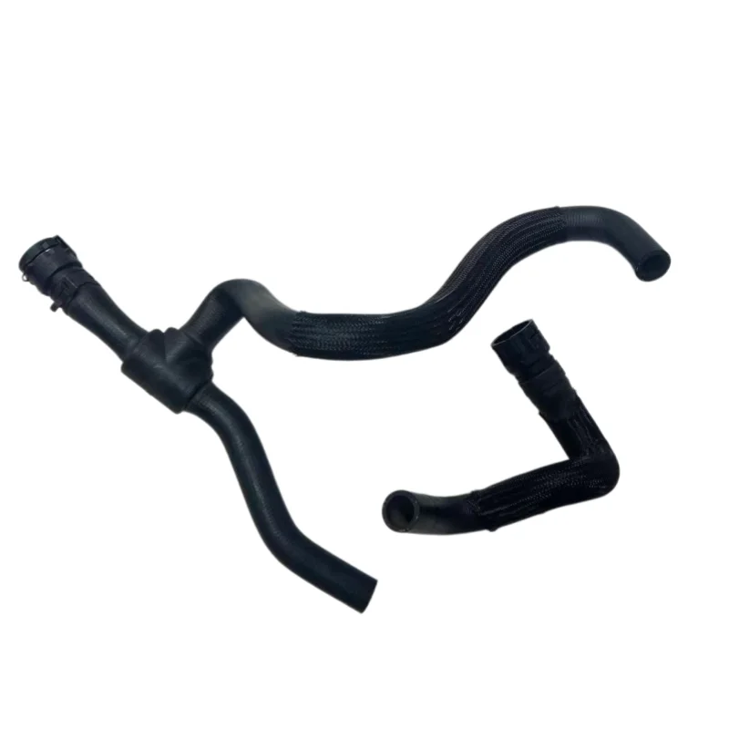 

22799462 22847627 Suitable for the hose of the inlet and outlet warm air water pipes of the Cadillac ATS ATSL car heater