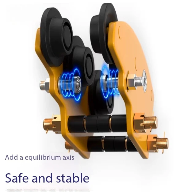 

Микроэлектрический подъемник 220В, 1 тонна, малый кран, с беспроводным дистанционным управлением, лебедка для воздушных работ