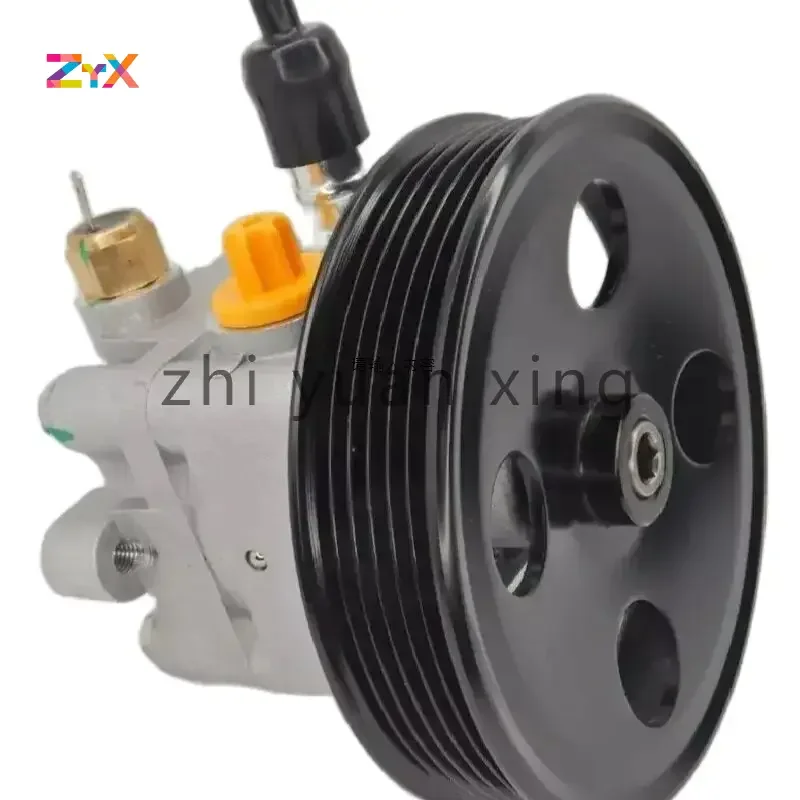 

18601171-103 18601171-102 18601171-101 MR589339 MN184180 21-5372 96-5398 For Mitsubishi DK4A DJ51.6G75 GL