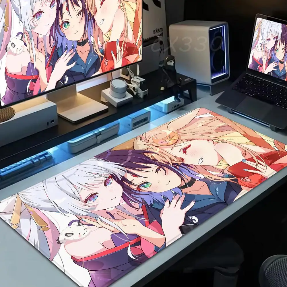 mouse-pads-anime-netflix-cosmic-princess-kaguya-600x300mm-mousepad-grande-para-computador-mousepad-antiderrapante-de-borracha-para-teclado-e-mesa-de-pc-gamer