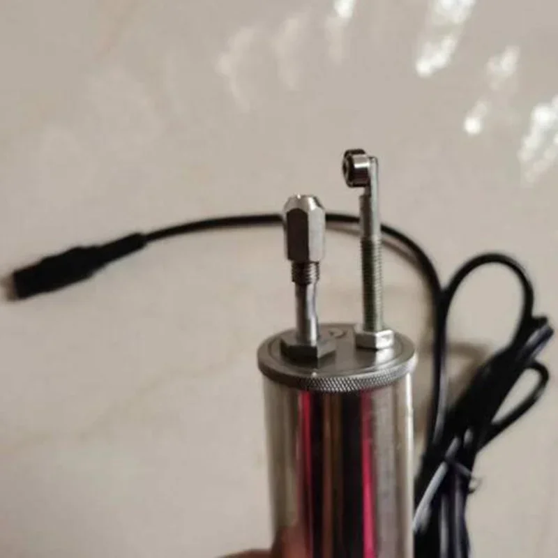 Hot sales Hot Sales Factory Price Silicone Doll Hair Stitching Machine With High Speed