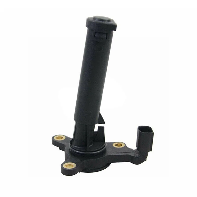 

NEW-0009050301 Car Oil Level Sensor Parts For Mercedes-Benz W203 W271 Dodge Freightliner Sprinter 0041535228 0041537428
