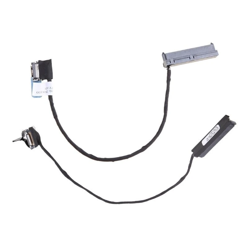 Đầu nối F68C HDD Cáp Ổ cứng cho máy tính xách tay H-P Pavilion DV7-7000