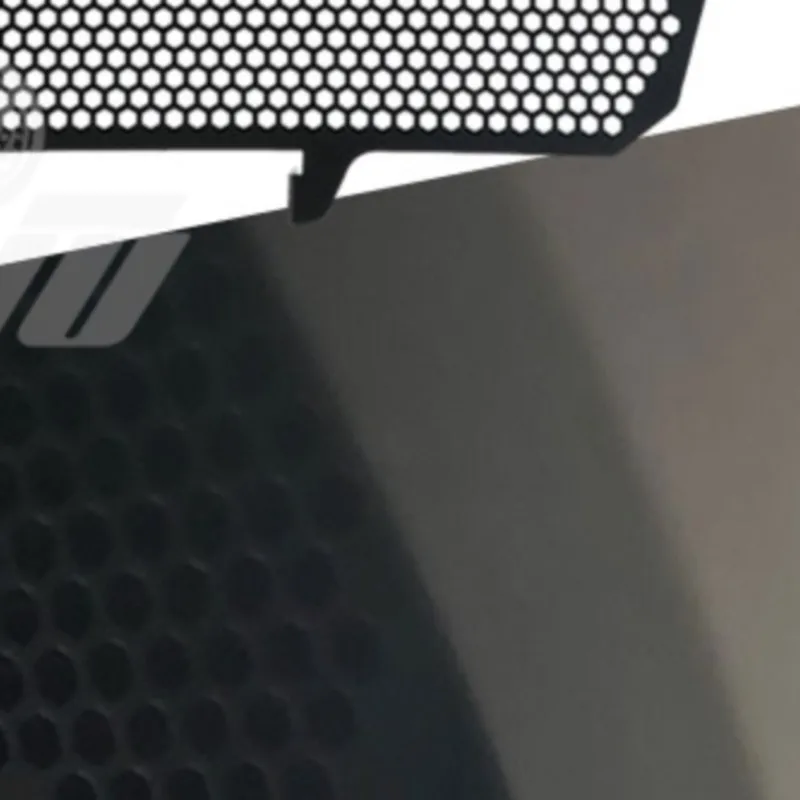 

Oil Cooler Guard Motorcycle Radiator Grille Guard Protector Covers For Honda CBR1000RR CBR 1000 RR SP 2017 2018 2019 Accessories