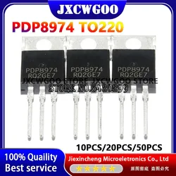 (5PCS-50PCS) PDP8974 TO220 100%NEW