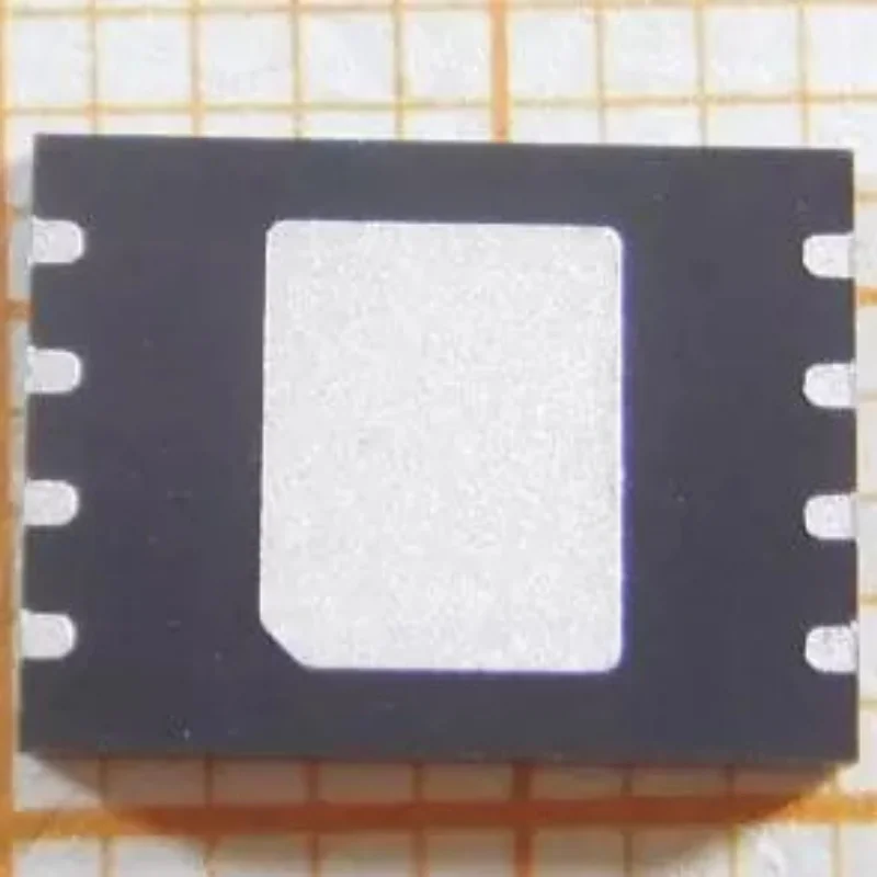 (1/5pcs) W25Q256JWEIQ WSON-8-EP(6x8) 100% Original In Stock NOR spiFlash, 1.8V, 256M-bit, 4Kb Uniform
