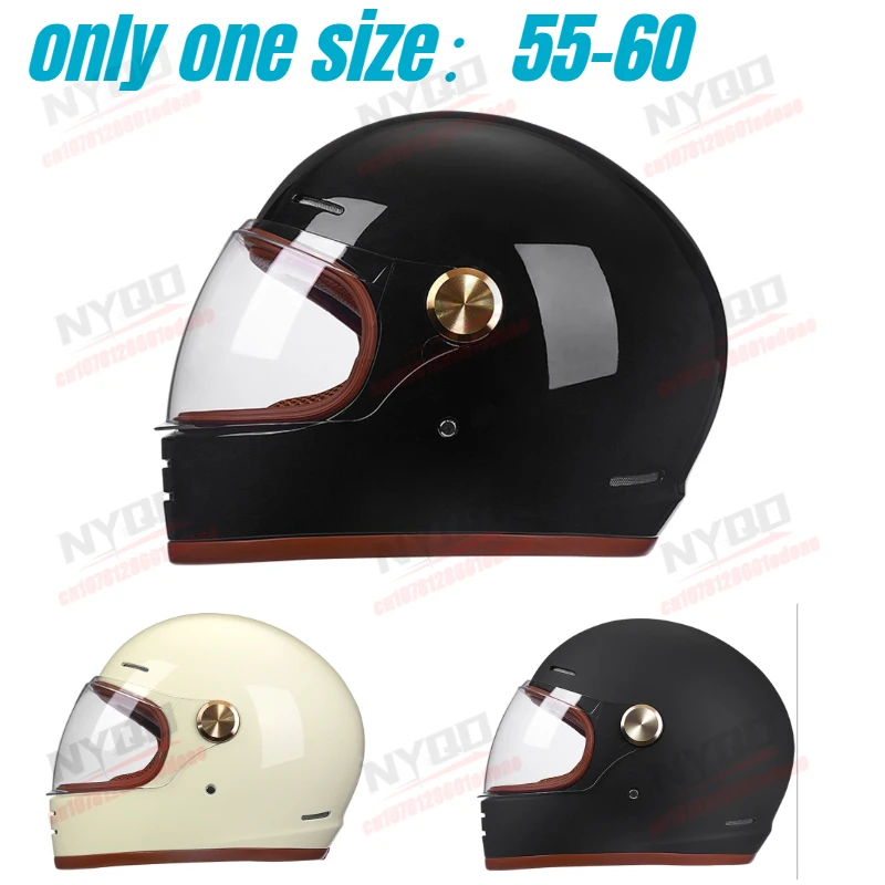 casco-retro-completo-accesorios-para-motocicleta-cascos-para-motocicletas-cascos-para-vehiculos-electricos-cascos-de-seguridad-para-ciclismo-unisex
