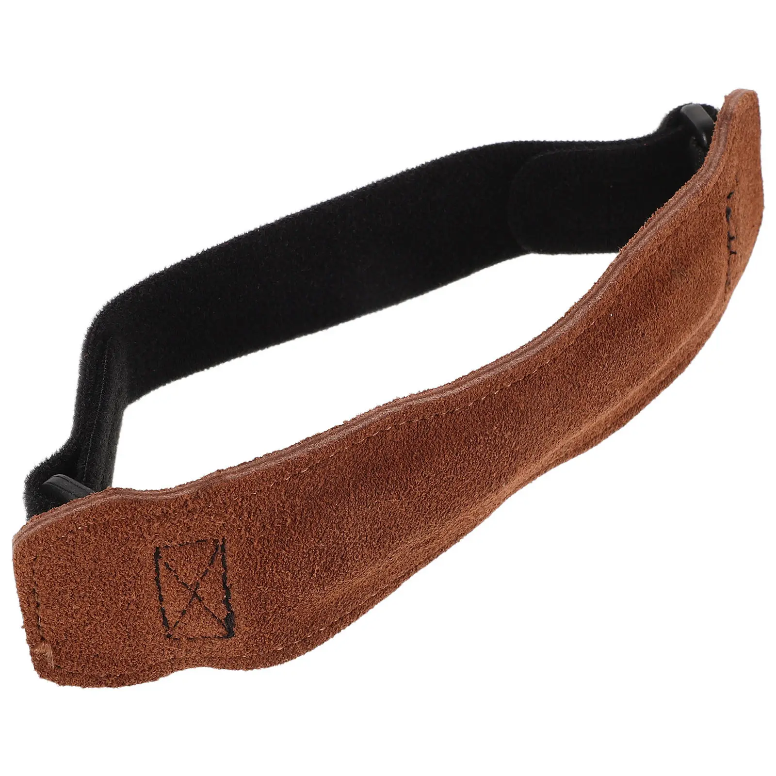 

Knee Brace Patella Bands Basketball Adjustable Strap Support for Protector Hiking Running Straps Soccer