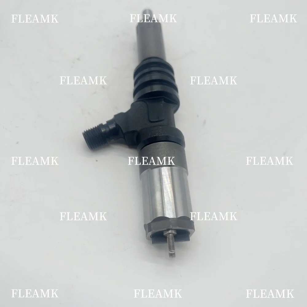 High Quality Diesel Common Rail Injector 095000-1170 ME300330