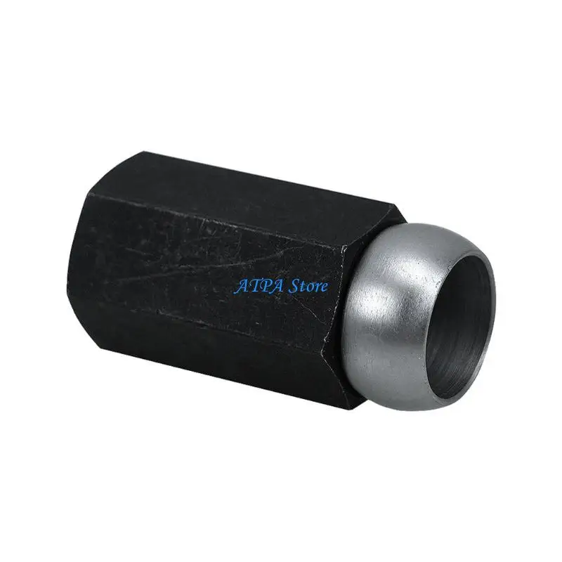 U13C Vehicle Specific 16cm Speaker Modification For Jimny JB64 JB74 Offering Improved Acoustics And Setup