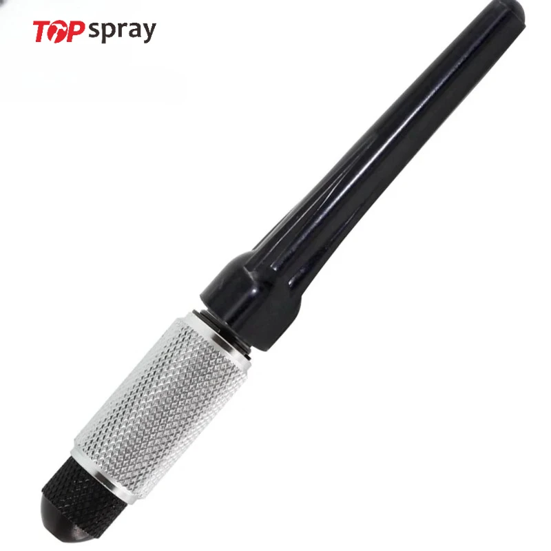 

Tungsten Electrode Grinder TIG Welding Tools,Electrode Grinding Tools Kits NEW