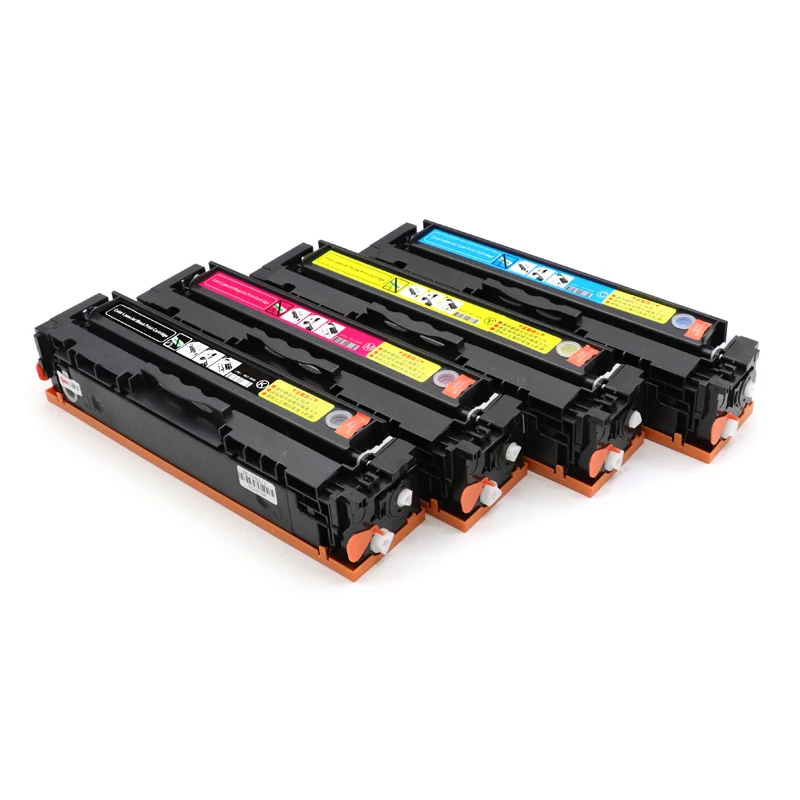 (No chip) 219A W2190A 219X W2190X Toner Cartridge Compatible for Color laserjet pro 3302fdw 3303sdw 3302dw 3302dn Printer toner