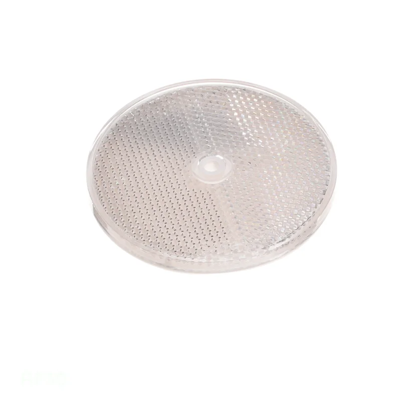 RF30 3 Reflector Sensor Accessory