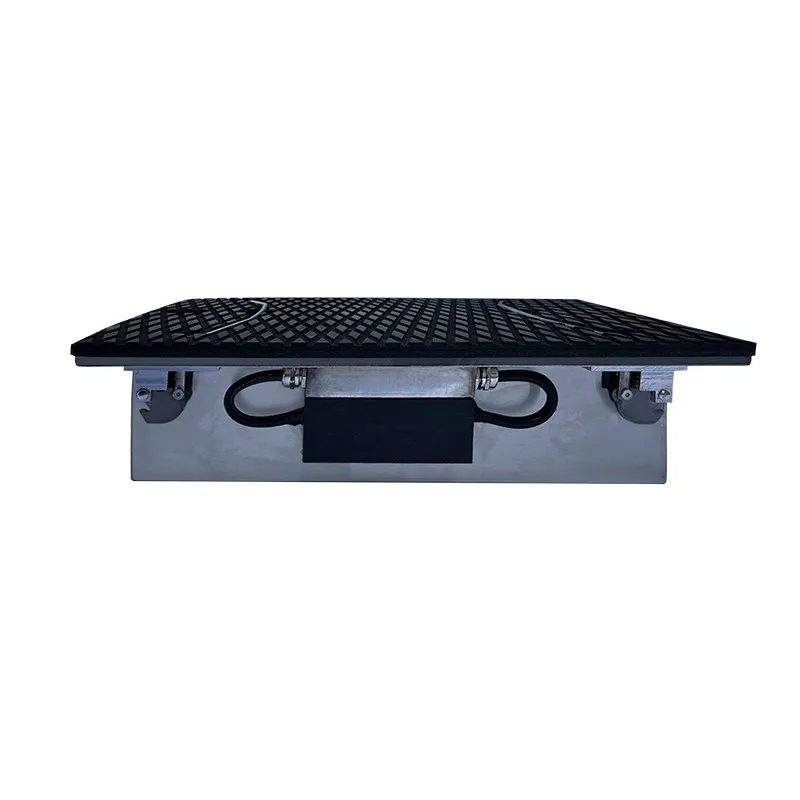 

SIN 2023 Sport Style New Electric Surfboard 48V 70AH Lithium Battery for ABS High Speed Jet Board Special Water Jet Ski