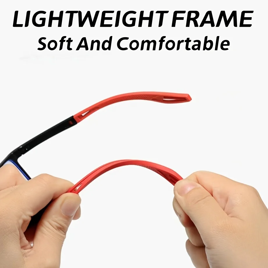 Thumbnail 3 - #17 Latest Reading Glasses Offers