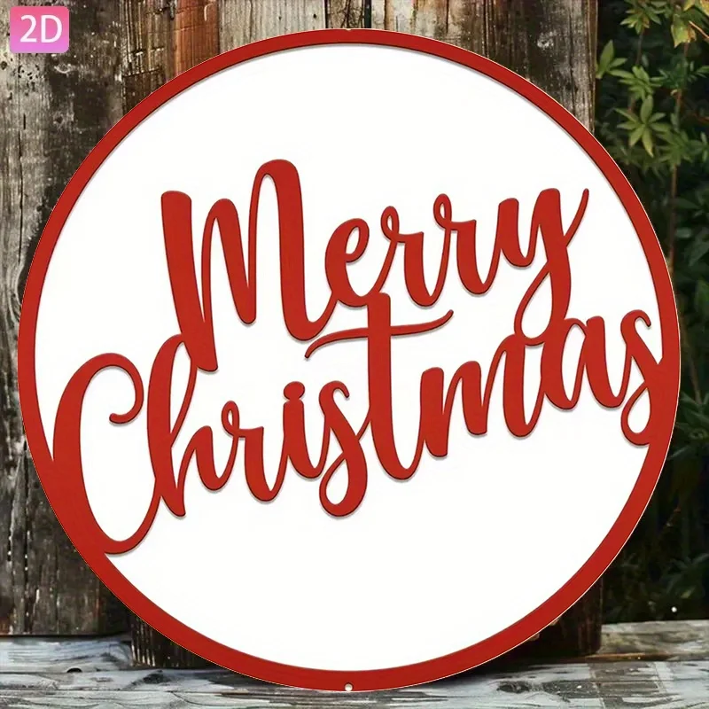 [2D Flat] 1Pc Vinta…