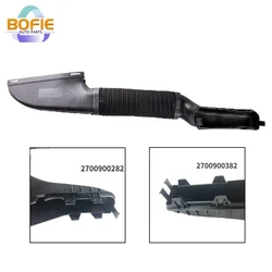 2700900382 / 2700900282 Air Intake Duct  Intake Manifold For Mercedes Benz CLA250 CLA200 B200 A160 W117 W176 W156 W246