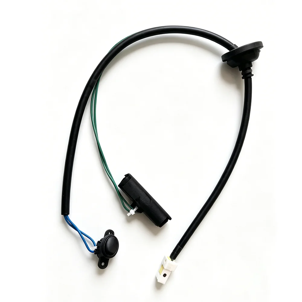 63270sj010-nouveau-commutateur-de-deverrouillage-de-hayon-arriere-d'origine-configuration-elevee-deux-boutons-pour-subaru-forester-2019-2022