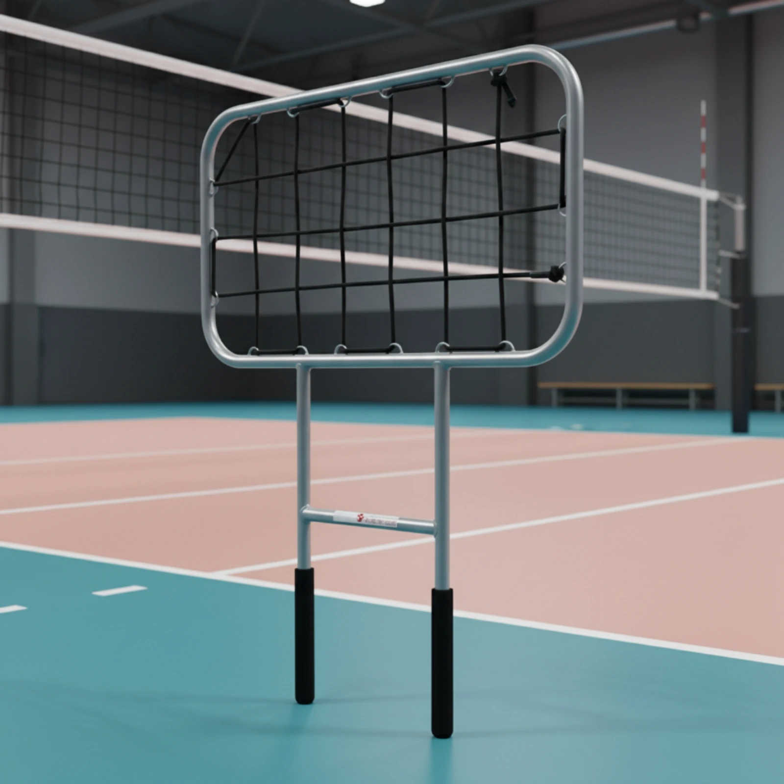 Прочная красная волейбольная с – обзор и цена Sports Equipment Volleyball