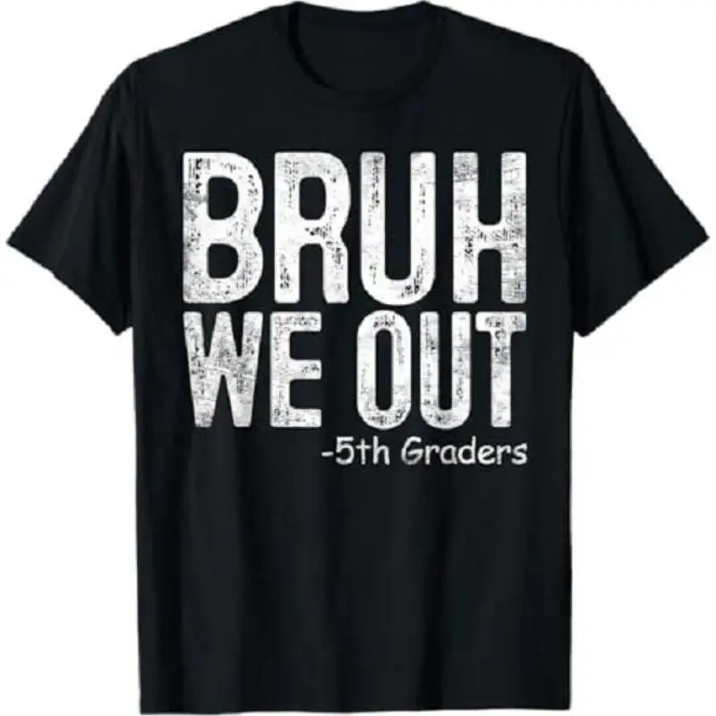 

T-Shirt For Unisex Graphic Tees Print Menswear Top Casual Streetwear Gifts Shirts