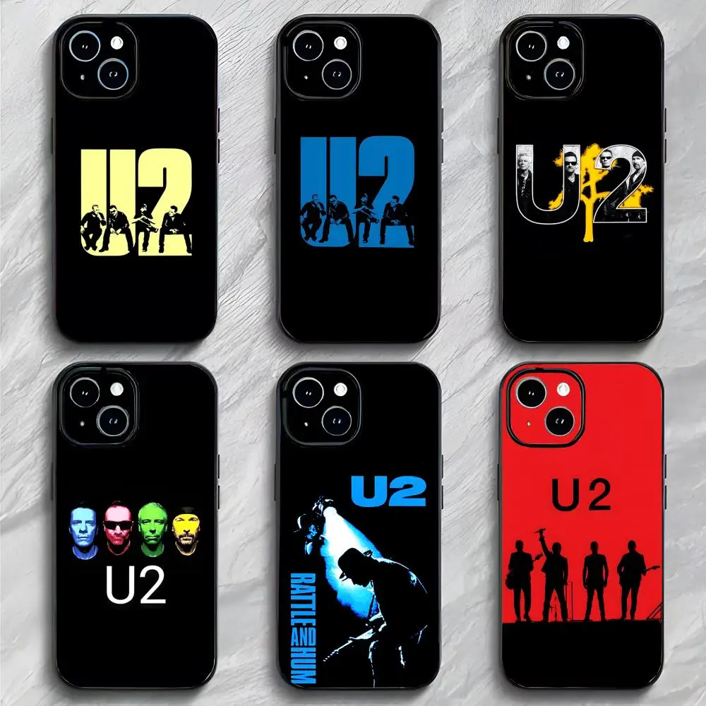 Classic Rock Band U…