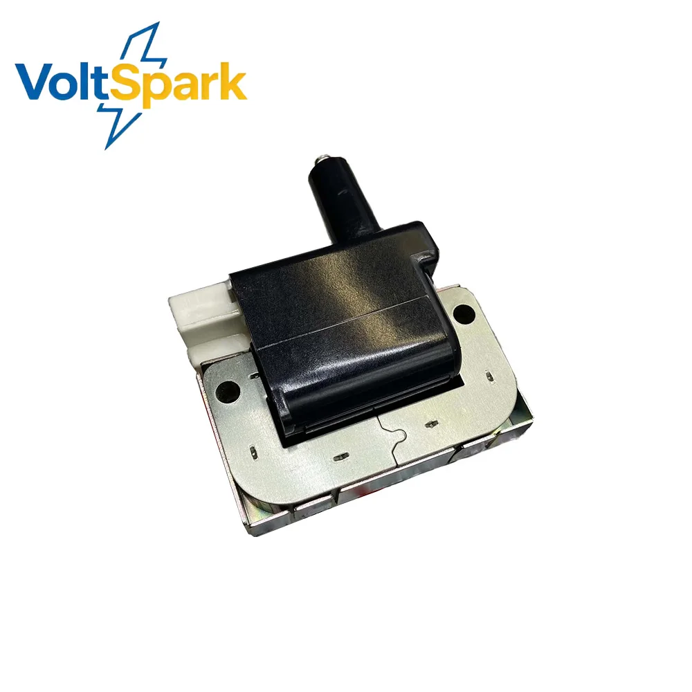 

30510-PT2-006 Ignition Coil for Honda Accord Civic CR-V 1.6L-2.3L Replaces 30510P73A01 30510-P73-A02 UF89