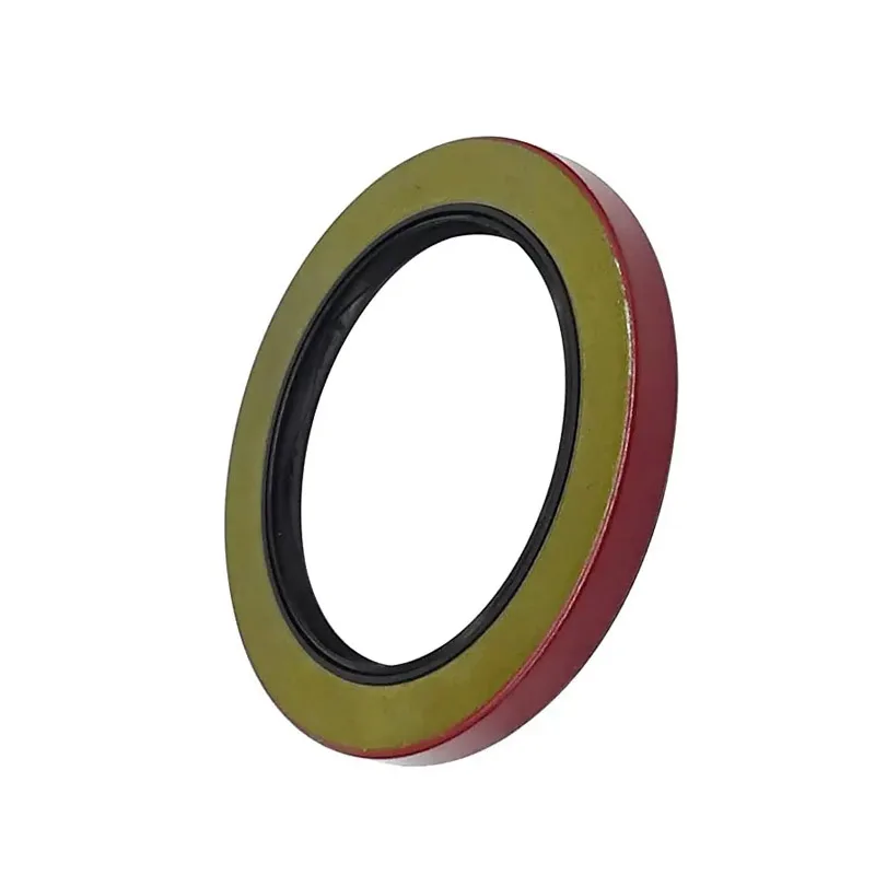 Bearing kit seal 6671138 1321608 1321607 for slip loaders for 843 853 863 873 883 S220 S250 S300 S330 S630 S650 S740 S750 S770