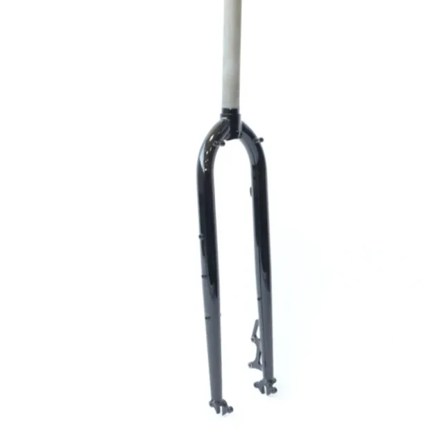 Touring fork 700c disc hotsell