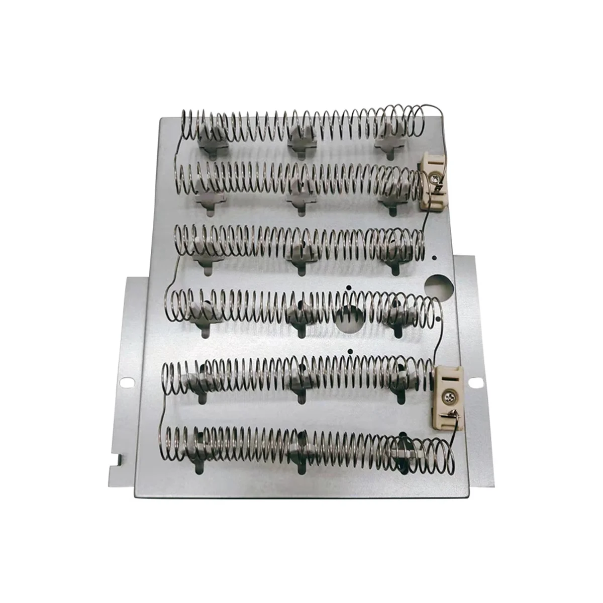 WPY503978, 510329P, AP6024199 Dryer Heating Elements Kit Fit for Replaces 503978 14218929