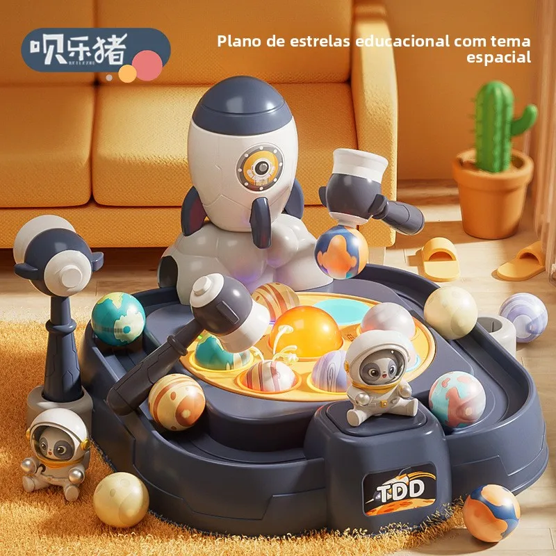 gioco-di-abilita-per-bambini-regalo-di-compleanno-confezione-regalo-creativa-giocattolo-per-bambini-gioco-adatto-a-ragazzi-e-ragazze