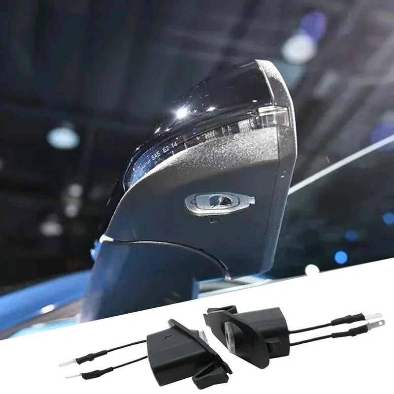 x-t-フォード-マスタング-2013-2022-led-サイドパドルレーザーバックミラーパドルウェルカムカーテシロゴライト